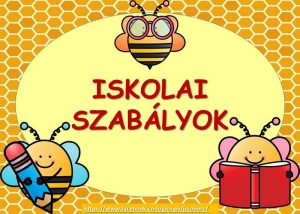 Óráról való kiküldés